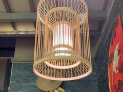 -哥老官重庆美蛙鱼头(宝山龙湖店)