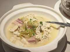 -圆苑(静安寺店)