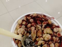 -一只酸奶牛(来福士店)