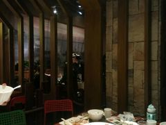 -苏大嘴海鲜牧场(奥林匹克店)