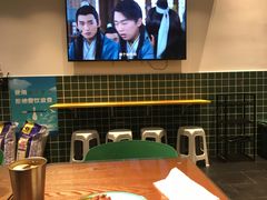 -渣·餐厅(西斗门店)