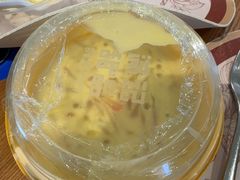 -满记甜品(北京东坝万达店)