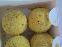 -悠个炸鸡(南京创始店)