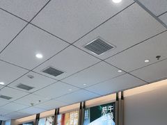 -李先生牛肉面大王(广渠门内店)