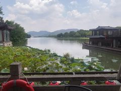 -湘湖大院(越王路店)