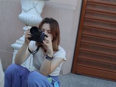 -维乐口腔医院(星海湾分院)