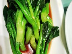 -峨嵋酒家(牡丹园店)