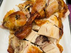 -凯鸽酒楼(大同振兴街店)