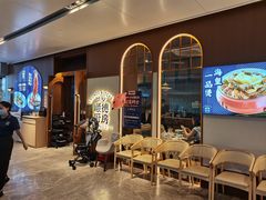 -味妙顺德厨房(绿地缤纷城店)