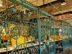 -汕头八合里海记牛肉店(清河店)