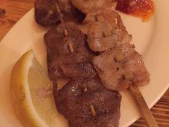 -鸟先生居酒屋(东湖馨园店)