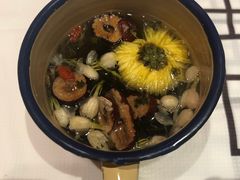 -农耕记·湖南土菜(halo广场店)