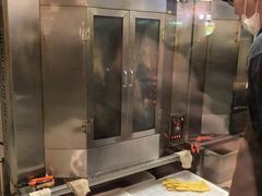 -上海枇杷烤鸭(城乡贸易中心店)