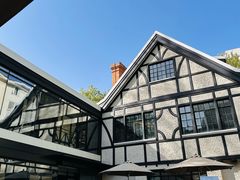 -一尺花园(安和花园店)