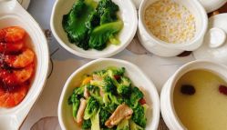点击看大图 -诗安嘉康月子中心(金阳店)