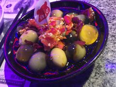 -蘭奢雅集·江浙菜(青山江滩店)