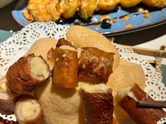 -顾乡私房菜(金沙天街店)