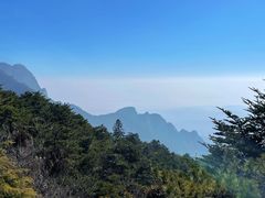 -含鄱口