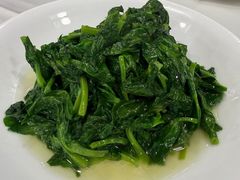 -瑞福园联谊餐室(茂名南路店)