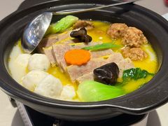 -湖锦酒楼·旗舰店(三阳总店)