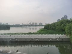 -鱼翅楼·津派砂锅鱼翅(水上公园店)