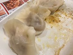 -金刚山烧烤(红旗大街店)