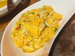 -马灯部落·西湖边的创意山景餐厅(虎跑动物园店)