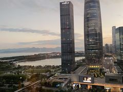 -小南洋海景餐厅(深圳湾店)