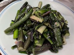 -大榕树下顺德菜(融创茂店)