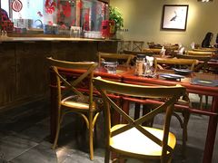 -小铫鸡汤