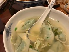 -熙盛源(复兴路店)