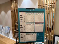-一本X目奈子日式单根美睫专业店