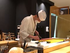 -町家Machiya(泰府·名邸店)