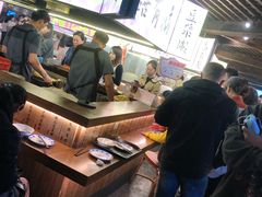 -老客满蛋饼(双塔市集店)