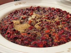 -椒爱水煮鱼川菜(龙德广场店)