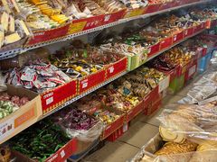-庆祥斋糕点厂(留学路店)