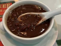 -香港新曜记茶餐厅(星耀城店)