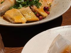 -桂小厨广西菜(万象城店)