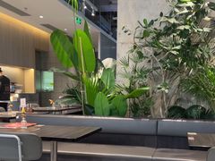 -卡朋西餐(宝安大仟里店)