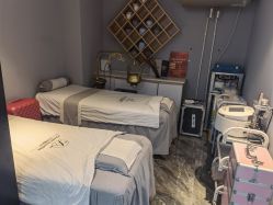 -潮店·溯美日式轻奢美睫馆