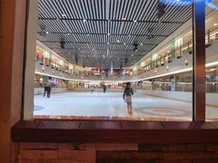 -星伦多自助料理·涮烤一体(虹悦城店)