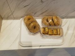 -85度C(南京中山南店)