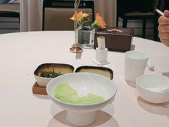 -口味堂(惠济路店)