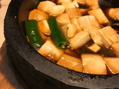 -望湘园·湖南菜(宏伊店)