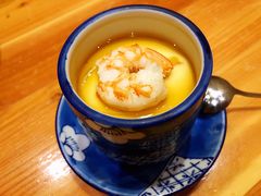 -老村旧煲(江宁金鹰店)