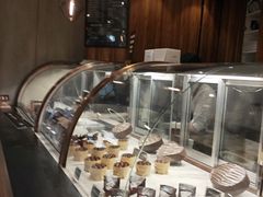 -Awfully Chocolate(来福士广场店)