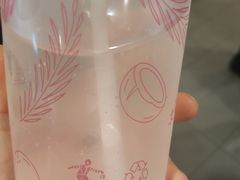-麦当劳(天兴罗斯福店)