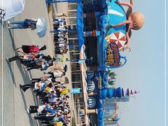 -华夏文旅海洋公园