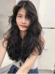 -ANGELHAND