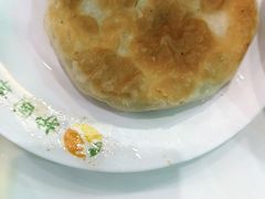 -护国寺小吃店(阜成门桥店)